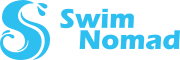 Swim Nomad HK